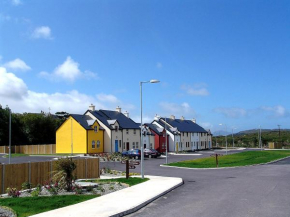 Holiday Home Ardgroom-1